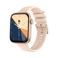 thumbnail image 1 of Montre Intelligente, 1 of 5
