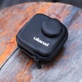 thumbnail image 2 of ulanzi GM-1 Mini Camera Étui de Protection Compatible avec GoPro Max Sac de Rangement Étanche Noir, 2 of 7