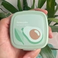 thumbnail image 7 of Nail Polish Remover Pads - Nail Varnish Remover Pads In Box - Quickly and Easily Gel Polish Remover Natural Ingredients - Instant Removal Nail Wipes, 7 of 7