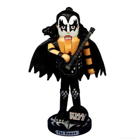Russian Nutcracker - Kurt Adler 11