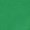 Irish Green, variant on Kids Cotton™ T-Shirt Spooky Halloween Full Moon and Haunted Pumpkin Patch