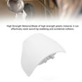thumbnail image 4 of Fencing Chest Guard, High Strength Ergonomic Lightweight Fencing Chest Protector for Men, 4 of 7