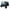 Blue, variant on Xuanlur 24V 2 Seater Kids Ride on Car Truck, Ride on UTV W/ 2x200W Motor, 24 Volt Ride on Toys W/ Dump Bed/Shovel, Electric Car for Kids W/ Durable Tires, LED Light, Music, Remote Control, Black