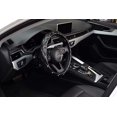 thumbnail image 4 of Diamond Soft Leather Steering Wheel Cover with Bling Bling Crystal Rhinestone, 15 inch Universal Anti-slip, 4 of 5