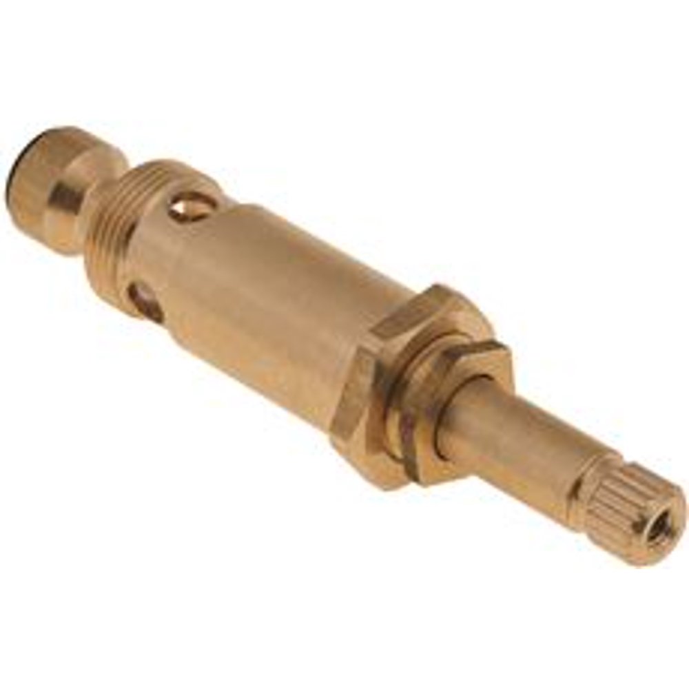 DIVERTER STEM ASSEMBLY FOR SPEAKMAN