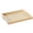 Wood 298, variant on 2 Tier Pull Out Cabinet Organizer for Under Sink 22½W x 21D, Heavy Duty Solid Wood Slide Out Drawer with U Bracket, Adjustable Under Sink Organizers and Storage for Kitchen Bathroom (Left)