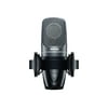 Shure PG Alta PG42USB - Microphone - USB