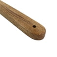 thumbnail image 7 of Oussum Wooden Slotted Spoon Natural Wood Spoons Cooking Utensils Online, 7 of 7