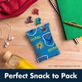 thumbnail image 5 of Betty Crocker Harry Potter Fruit Snacks, 8 oz/10 count, Pack of 2, 5 of 6