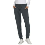 Koi 'Good Vibe' Pants Scrub Bottoms