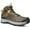 Brown, variant on Timberland PRO  Trailwind, Men's, Brown, Comp Toe, EH, WP, Hiker Work Boot (12.0 M)