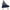 Blue, variant on Kaemgyyd Fall Flowy Skirt for Women Elastic High Waist Pleated A-Line Midi Skirt Casual Loose Stripe Beach Skirt 2025 Fashion