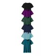 thumbnail image 1 of Paquete Playeras Moda Hombre Mayoreo 6pz Durabilidad Top, 1 of 6