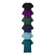 thumbnail image 1 of Paquete Playeras Moda Hombre Mayoreo 6pz Durabilidad Top, 1 of 6