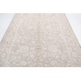 thumbnail image 2 of Hand Knotted Fine Serenity Wool Rug - 6'0'' x 11'5'', 2 of 9