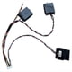 thumbnail image 1 of Módulo de Sensores de Desnivel Compatibles con Aspiradoras, Sensor de Distancia LDS para S75 MaxV/G10/S7 Pro/S70, Repuestos R, 1 of 5