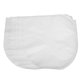 thumbnail image 5 of Greenadscape 100Ud Cubiertas Transparentes Para Cds De Lldpe Resistentes Y Antidesgaste, 5 of 8
