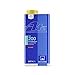 thumbnail image 3 of ATE Original TYP 200 Racing Quality DOT 4 Brake Fluid, 1 Liter Can, 3 of 4