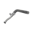 thumbnail image 1 of 55583808 Auto Oil Cooling Hose Thermostat Cooling Hose Radiator Outlet Hose For Opel 55583807, 1 of 5