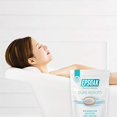 thumbnail image 4 of San Francisco Salt Company Epsom Salt, Unscntd Epsoak 2 lb, 4 of 5