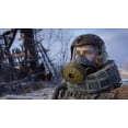 thumbnail image 3 of METRO EXODUS D1 LIMITED EDITION Xbox Videojuego, 3 of 5