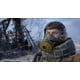 thumbnail image 3 of METRO EXODUS D1 LIMITED EDITION Xbox Videojuego, 3 of 5