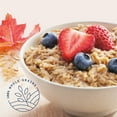 thumbnail image 4 of Quaker Instant Oatmeal Flavor Variety (Pack of 2), 4 of 5