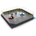 thumbnail image 7 of HEXBUG BATTLEBOTS Arena Bite Force and Blacksmith, 7 of 7