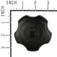 Briggs and Stratton Small Gasoline Engine Fuel Tank Cap - Walmart.com