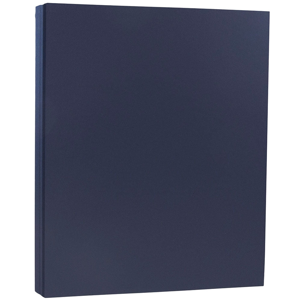 Accent Design Paper Accents Chpbrd 12x12 HVY 50pt Wht 2S Chpbrd1212ExtraHeavy