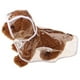 thumbnail image 1 of Poncho impermeable para perros, ropa para perros, impermeable transparente para perros 1757, 1 of 6