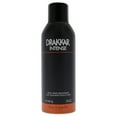 thumbnail image 1 of Desodorante en spray Drakkar Intense de Guy Laroche para hombres - Desodorante en spray de 5.8 oz, 1 of 2