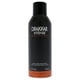 thumbnail image 1 of Desodorante en spray Drakkar Intense de Guy Laroche para hombres - Desodorante en spray de 5.8 oz, 1 of 2