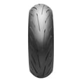 thumbnail image 2 of Llanta 190/55-17 moto tubeless 75W rear Bridgestone BT S22, 2 of 2