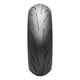 thumbnail image 2 of Llanta 180/55-17 Moto tubeless 73W Trasera Bridgestone BT S22, 2 of 2
