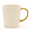 thumbnail image 3 of Disney Parks Mickey Cream Mug Homestead Collection New, 3 of 3