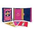 thumbnail image 2 of Britney Spears Oracle : un Deck et Guide pour Tre Plus Fort Qu'hier, 2 of 2