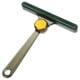 thumbnail image 5 of Removedor de pelusa Manual suéter removedor de pelo herramienta de eliminación de pelusa herramienta de cepillo de ropa, 5 of 6