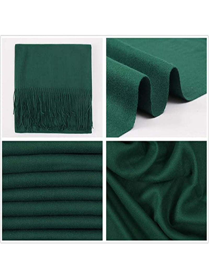 Sciarpe, pashmine, scialli, foulard in seta da donna