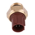thumbnail image 4 of Interruptor del sensor de temperatura del refrigerante BuyWeek para Honda, 4 of 9
