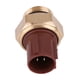 thumbnail image 4 of ,Sensor de temperatura del refrigerante del automóvil Interruptor del sensor de temperatura del refrigerante del automóvil Sensor de temperatura Instalación sencilla, 4 of 9