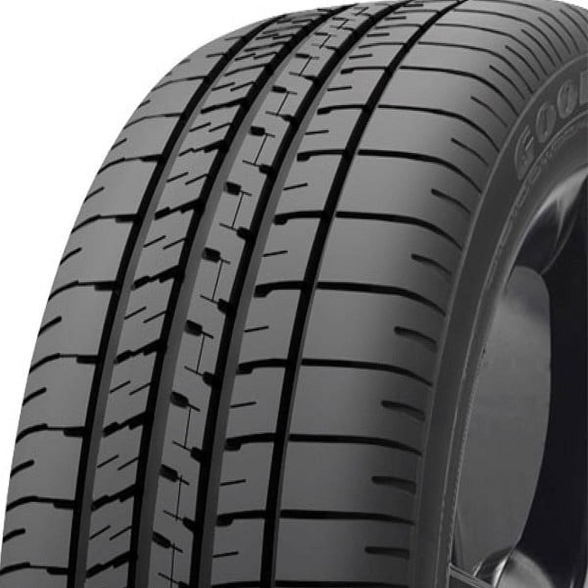 Goodyear Eagle F1 SuperCar 245/45-20 99 Y Tire simolary.com 9 Goodyear Eagle F1 SuperCar 245/45-20 99 Y Tire Simolary simolary.com 9