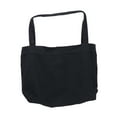 thumbnail image 1 of ADDHAT Tote De Lona Con Asa Gruesa Y Resistente Para Mujer Multifuncional, 1 of 8