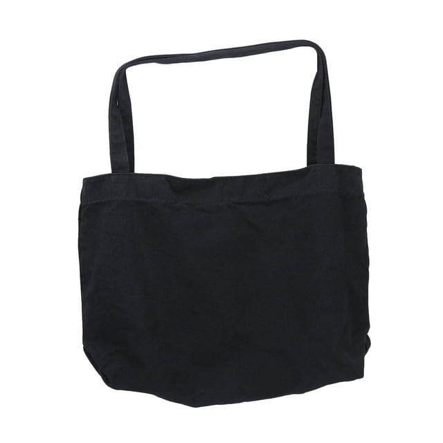 ADDHAT Tote De Lona Con Asa Gruesa Y Resistente Para Mujer Multifuncional
