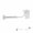 L-DGNP + 42-60L, variant on L-Bracket + Wall Mount Bracket for Security Cameras