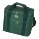 thumbnail image 2 of Contenedor de Alimentos Capacidad Aislamiento Térmico Liviano Bolsa de Almuerzo para Mujer shamjiam Bolsa de almuerzo para acampar, 2 of 7