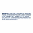 thumbnail image 5 of Dove Kids Care 2 in 1 Detangler Spray for Coils, Curls and Waves, Coconut Oil and Shea Butter 8 fl oz, 5 of 5