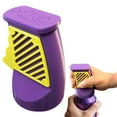 thumbnail image 2 of 3D Printed One Handed Can Opener Ergonomic Beverage Opener Tool For Beer And Cans Kitchen Gadget, 2 of 9