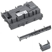 Genuine Whirlpool W10804121 Dishwasher Main Control Board