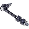 thumbnail image 2 of Dorman SK7299PR Front Suspension Stabilizer Bar Link Kit for Specific Dodge Models, 2 of 2